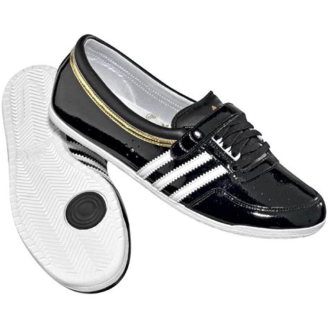 adidas concord round weiß schwarz|adidas Originals CONCORD ROUND W 652244, Damen .